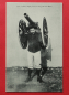 Preview: Ansichtskarte AK Artillerie Alpen 1914-1918 Soldat als Muli Geschütz Frankreich France 1. Weltkrieg